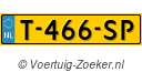 T466SP
