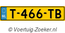 T466TB