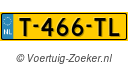 T466TL