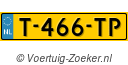 T466TP