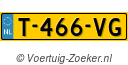 T466VG