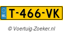 T466VK