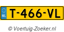 T466VL