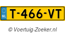 T466VT