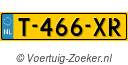 T466XR