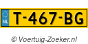 T467BG