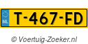 T467FD