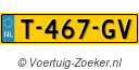 T467GV