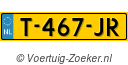 T467JR
