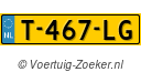 T467LG