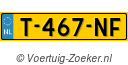 T467NF