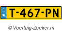 T467PN