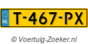T467PX