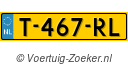T467RL