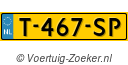 T467SP