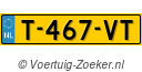 T467VT