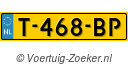 T468BP