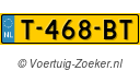 T468BT