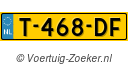 T468DF