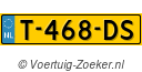 T468DS