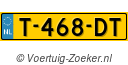 T468DT