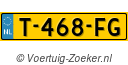 T468FG