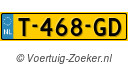 T468GD