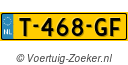 T468GF