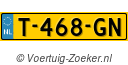 T468GN
