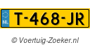 T468JR