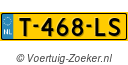 T468LS