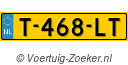 T468LT