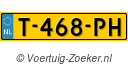 T468PH