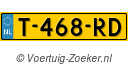 T468RD