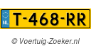 T468RR