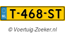 T468ST