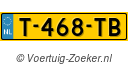 T468TB