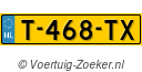 T468TX