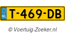 T469DB