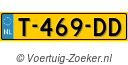 T469DD