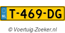 T469DG