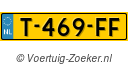 T469FF
