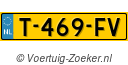 T469FV