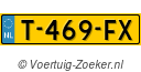 T469FX