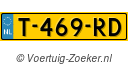 T469RD