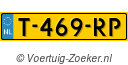 T469RP