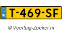 T469SF