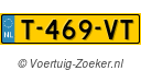 T469VT