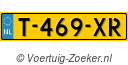 T469XR