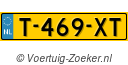 T469XT